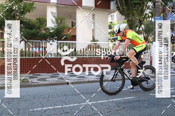Buy your photos of the event27 Triathlon Internacional de Santos  on Fotop