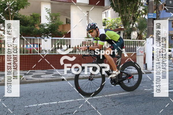 Buy your photos of the event27 Triathlon Internacional de Santos  on Fotop