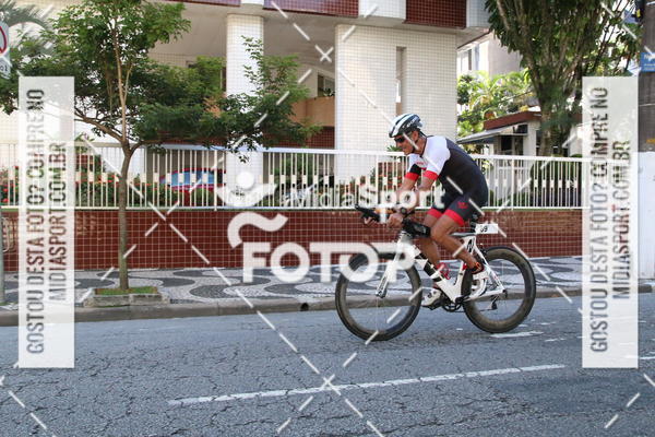 Buy your photos of the event27 Triathlon Internacional de Santos  on Fotop