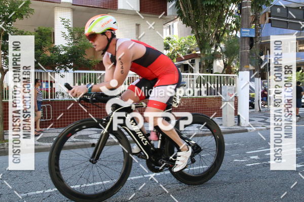 Buy your photos of the event27 Triathlon Internacional de Santos  on Fotop