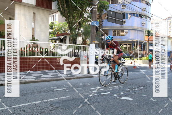Buy your photos of the event27 Triathlon Internacional de Santos  on Fotop