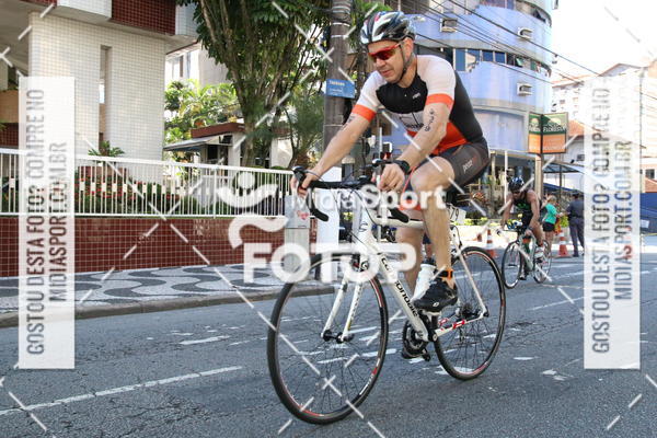 Buy your photos of the event27 Triathlon Internacional de Santos  on Fotop