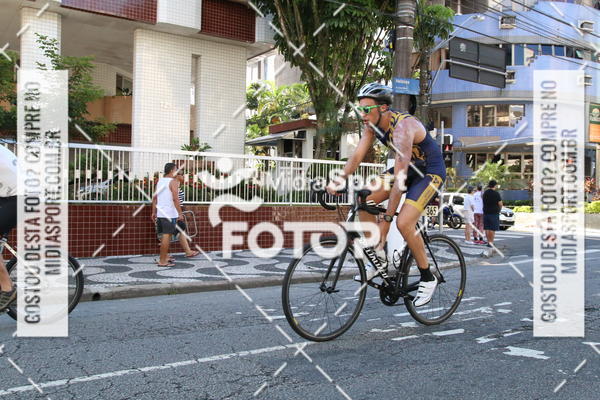 Buy your photos of the event27 Triathlon Internacional de Santos  on Fotop