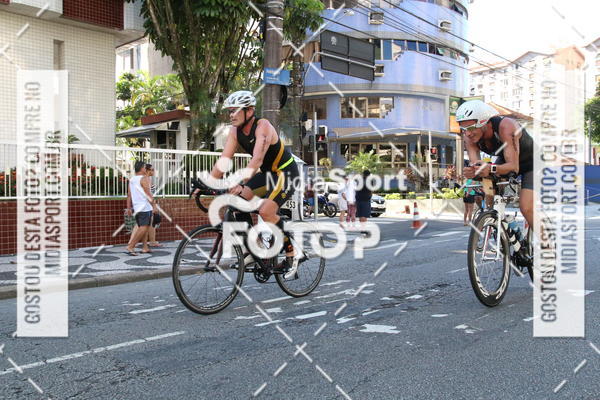 Buy your photos of the event27 Triathlon Internacional de Santos  on Fotop