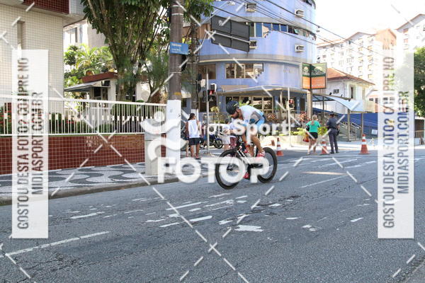 Buy your photos of the event27 Triathlon Internacional de Santos  on Fotop