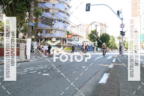 Buy your photos of the event27 Triathlon Internacional de Santos  on Fotop