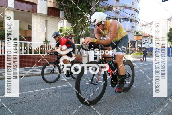 Buy your photos of the event27 Triathlon Internacional de Santos  on Fotop