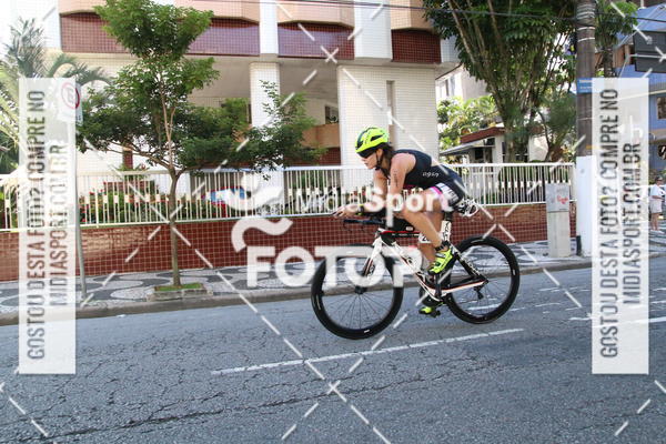 Buy your photos of the event27 Triathlon Internacional de Santos  on Fotop