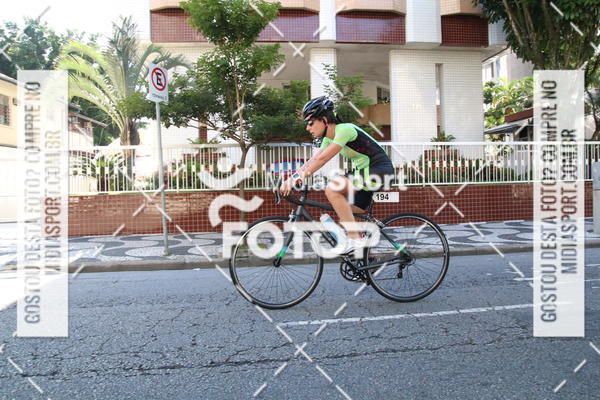 Buy your photos of the event27 Triathlon Internacional de Santos  on Fotop