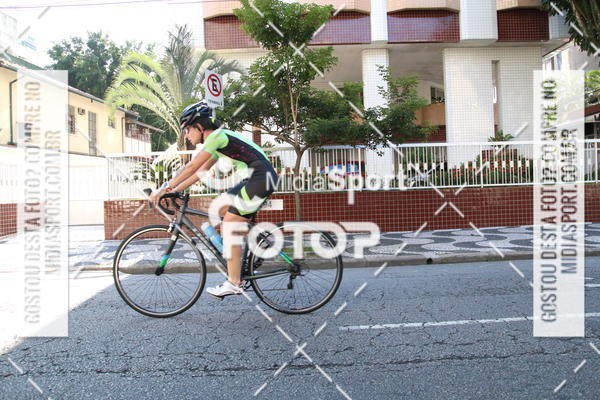 Buy your photos of the event27 Triathlon Internacional de Santos  on Fotop