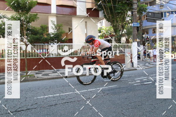 Buy your photos of the event27 Triathlon Internacional de Santos  on Fotop