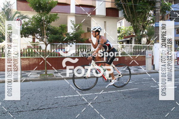 Buy your photos of the event27 Triathlon Internacional de Santos  on Fotop