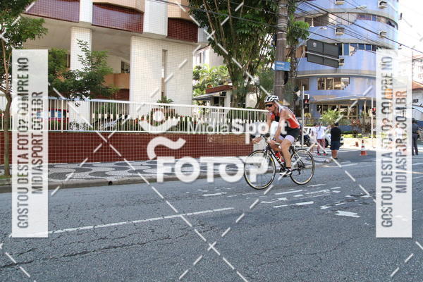 Buy your photos of the event27 Triathlon Internacional de Santos  on Fotop