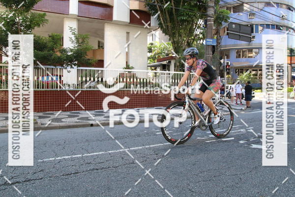 Buy your photos of the event27 Triathlon Internacional de Santos  on Fotop