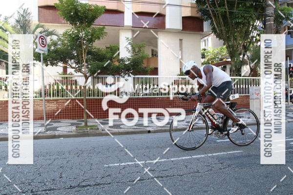 Buy your photos of the event27 Triathlon Internacional de Santos  on Fotop