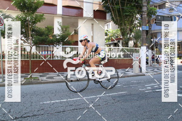 Buy your photos of the event27 Triathlon Internacional de Santos  on Fotop