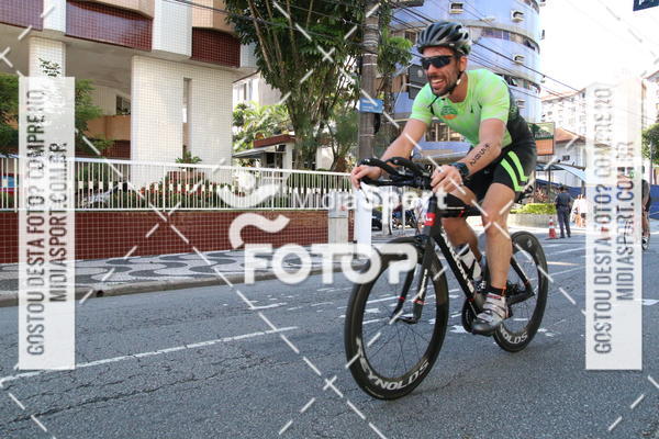 Buy your photos of the event27 Triathlon Internacional de Santos  on Fotop