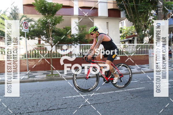 Buy your photos of the event27 Triathlon Internacional de Santos  on Fotop