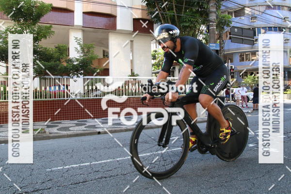 Buy your photos of the event27 Triathlon Internacional de Santos  on Fotop