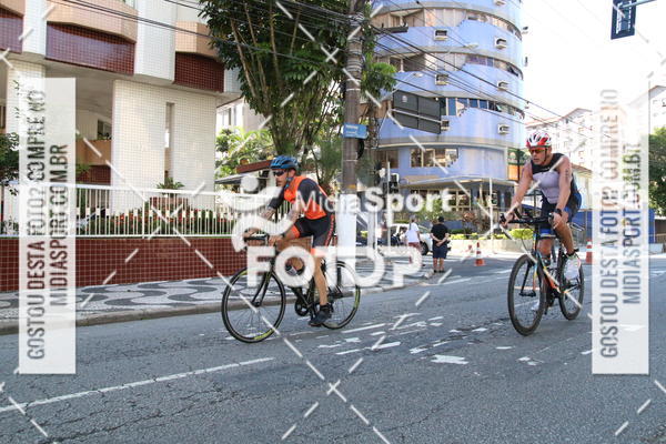 Buy your photos of the event27 Triathlon Internacional de Santos  on Fotop