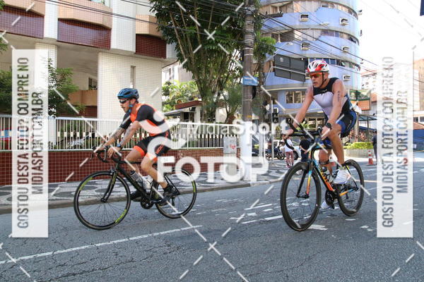 Buy your photos of the event27 Triathlon Internacional de Santos  on Fotop