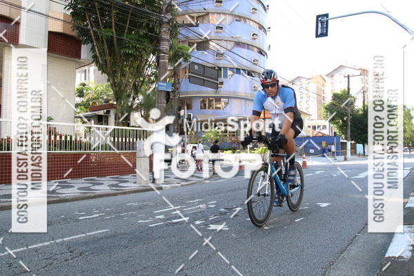 Buy your photos of the event27 Triathlon Internacional de Santos  on Fotop