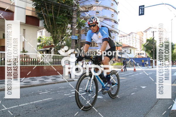 Buy your photos of the event27 Triathlon Internacional de Santos  on Fotop
