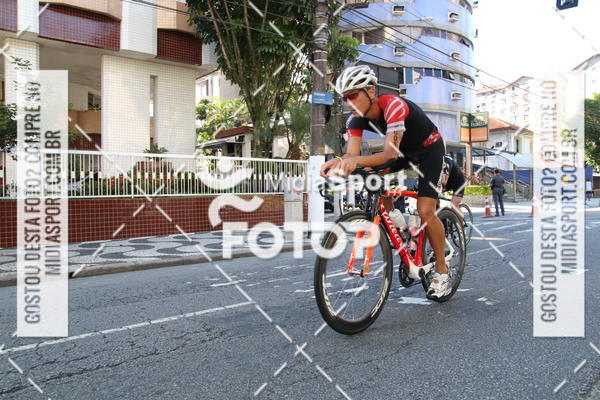 Buy your photos of the event27 Triathlon Internacional de Santos  on Fotop