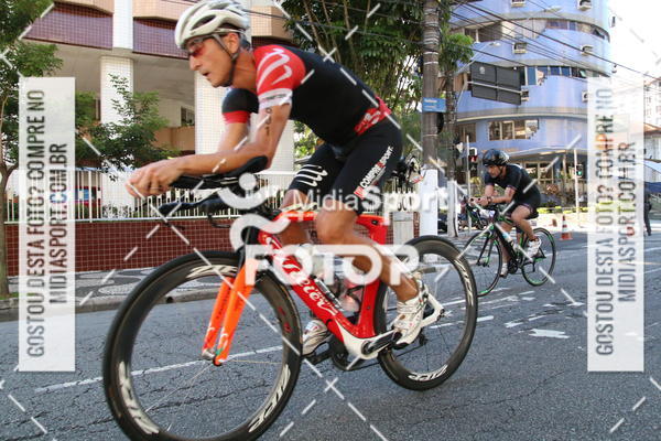 Buy your photos of the event27 Triathlon Internacional de Santos  on Fotop