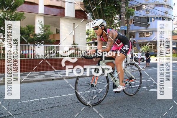 Buy your photos of the event27 Triathlon Internacional de Santos  on Fotop