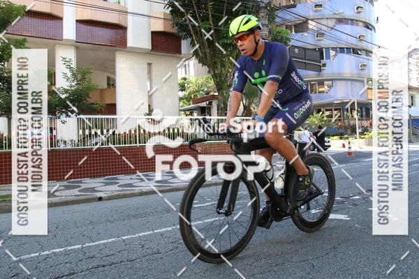 Buy your photos of the event27 Triathlon Internacional de Santos  on Fotop