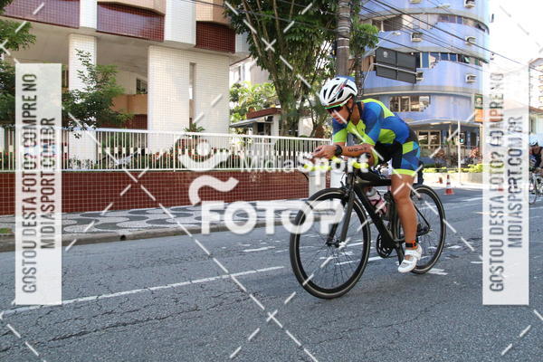 Buy your photos of the event27 Triathlon Internacional de Santos  on Fotop