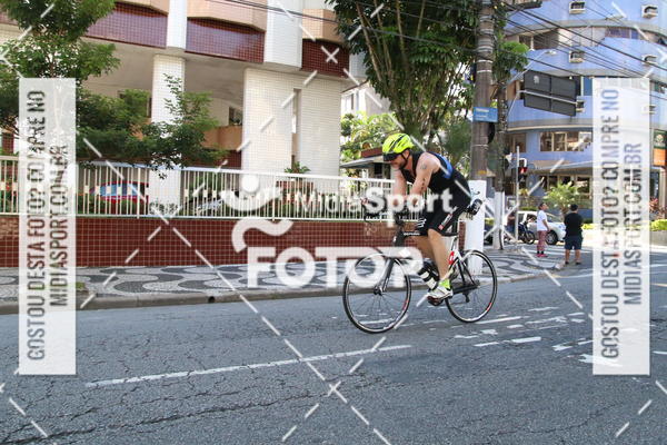 Buy your photos of the event27 Triathlon Internacional de Santos  on Fotop