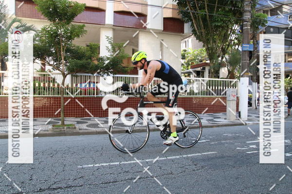 Buy your photos of the event27 Triathlon Internacional de Santos  on Fotop