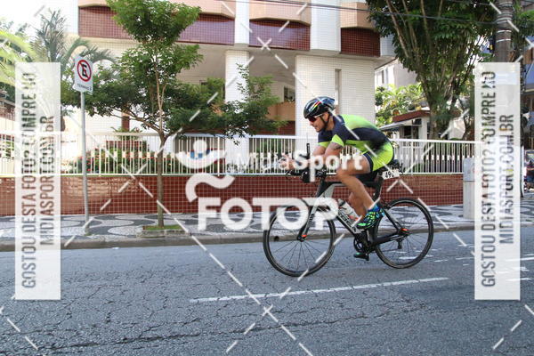 Buy your photos of the event27 Triathlon Internacional de Santos  on Fotop