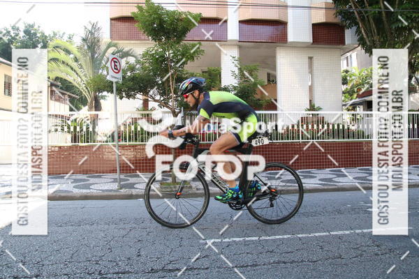 Buy your photos of the event27 Triathlon Internacional de Santos  on Fotop