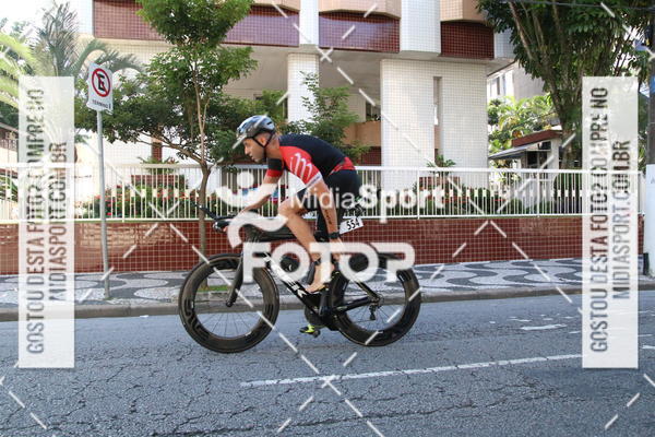 Buy your photos of the event27 Triathlon Internacional de Santos  on Fotop