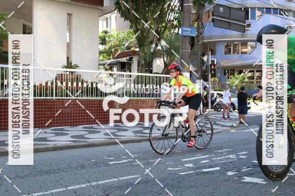 Buy your photos of the event27 Triathlon Internacional de Santos  on Fotop