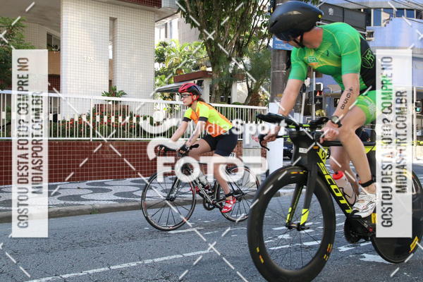 Buy your photos of the event27 Triathlon Internacional de Santos  on Fotop