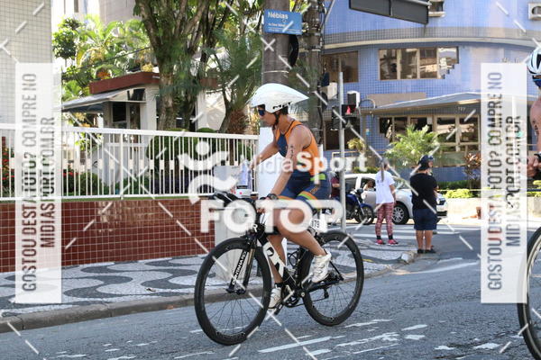 Buy your photos of the event27 Triathlon Internacional de Santos  on Fotop