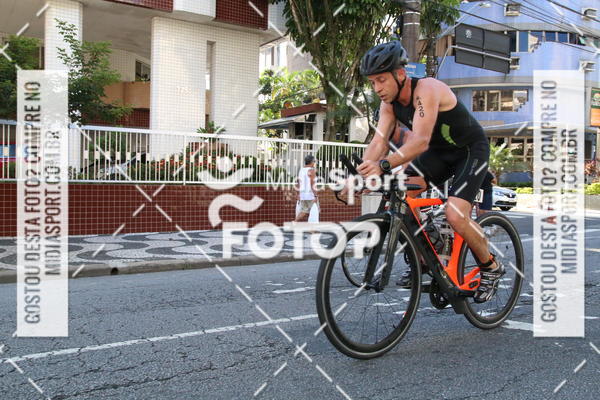 Buy your photos of the event27 Triathlon Internacional de Santos  on Fotop