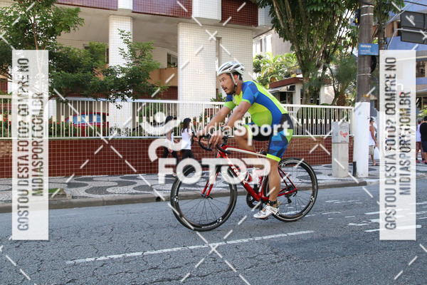 Buy your photos of the event27 Triathlon Internacional de Santos  on Fotop