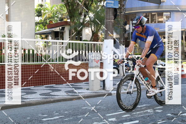 Buy your photos of the event27 Triathlon Internacional de Santos  on Fotop