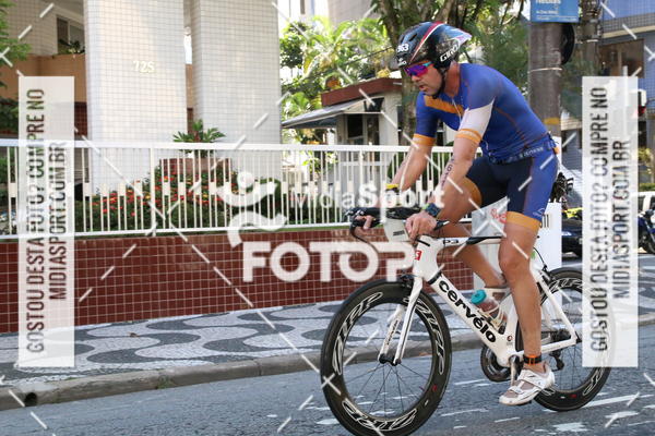 Buy your photos of the event27 Triathlon Internacional de Santos  on Fotop