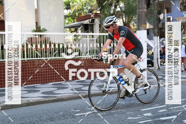 Buy your photos of the event27 Triathlon Internacional de Santos  on Fotop