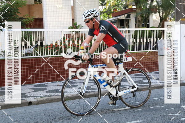 Buy your photos of the event27 Triathlon Internacional de Santos  on Fotop