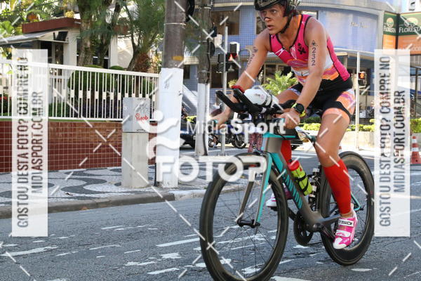 Buy your photos of the event27 Triathlon Internacional de Santos  on Fotop