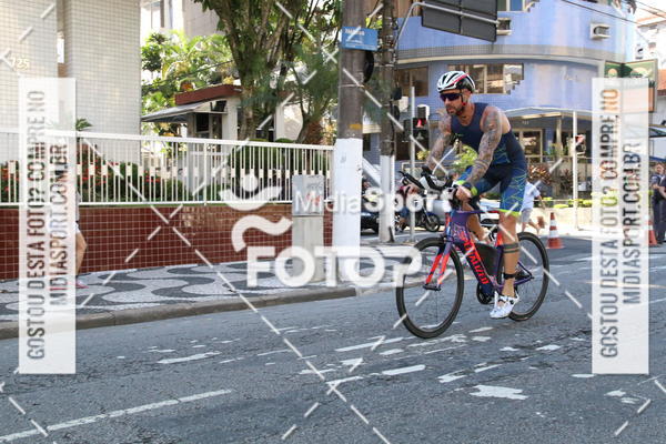 Buy your photos of the event27 Triathlon Internacional de Santos  on Fotop