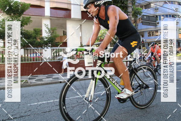 Buy your photos of the event27 Triathlon Internacional de Santos  on Fotop