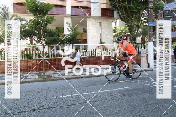 Buy your photos of the event27 Triathlon Internacional de Santos  on Fotop